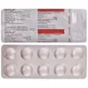 Espin MT Tablet ER
