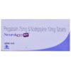 Neurokem NT Tablet