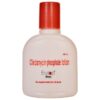 Erytop Lotion