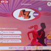 A to Z Amino Tablet