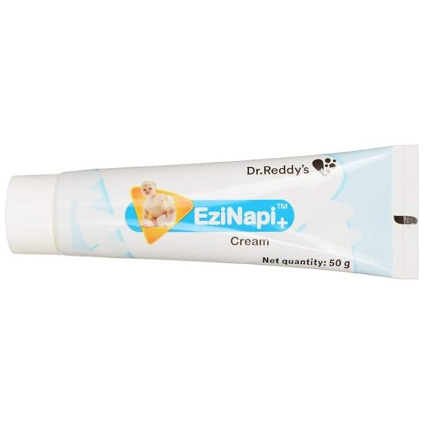 Ezinapi Plus Cream - Image 4