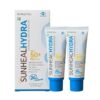 Sunheal Hydra Sunscreen Lotion SPF 50+