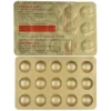 Veltam 0.4 Tablet MR