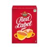 RED LABEL 1*250GM