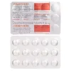 Losartas 50 Tablet