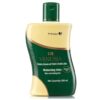 Venusia Soft + Moisturizing Lotion for Sensitive Skin