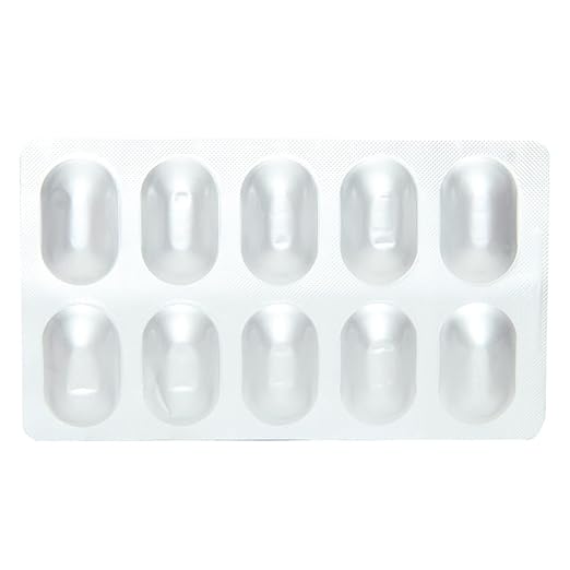 Rolazin Tablet ER - Image 3