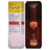 Voveran AQ Injection