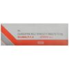 Olimelt 7.5 Tablet MD