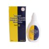 Funzi NM Lotion