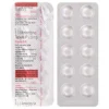 Espin 2.5 Tablet