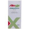Allegix Anti-Itch Lotion