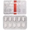 Qutan SR 50 Tablet