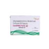 Coedhea Forte Soft Gelatin Capsule