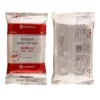 Renerve 1mg Injection
