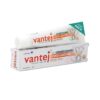Vantej Toothpaste, 50 gm