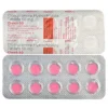Clonil 50 Tablet