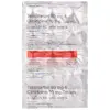 Eritel LN 80 mg/10 mg Tablet