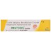 Dentogel