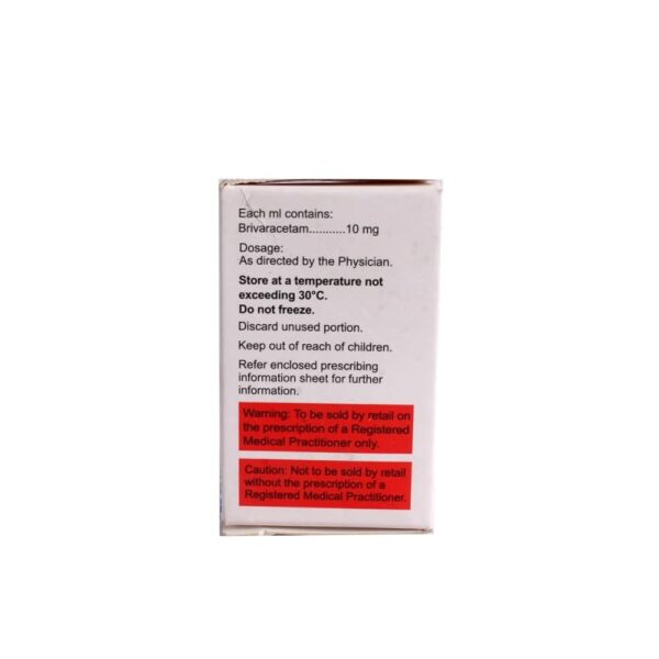 Brivasure Injection - Image 2
