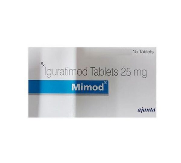 Mimod Tablet - Image 5
