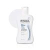GSK Physiogel Daily Moisture Therapy Dermo Cleanser