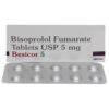 Besicor 5 Tablet