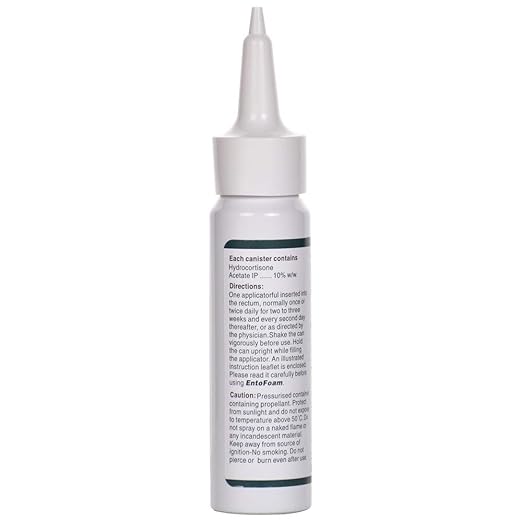 Entofoam Foam - Image 4