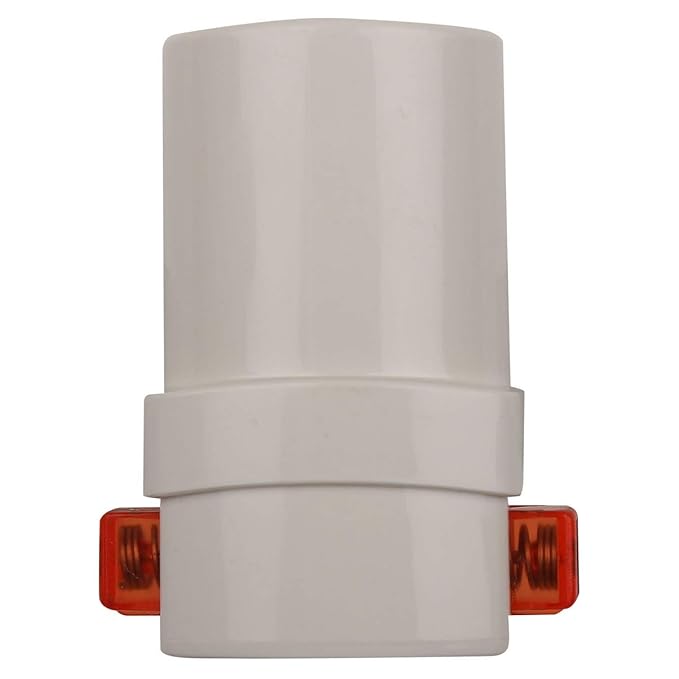 Lupihaler Inhaler 1*1 - Image 3