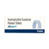 Ablung Sr Tablet 10