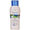 DEWSOFT LOTION
