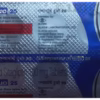 Empanorm Duo 25 Tablet