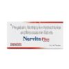 Nervite Plus Tablet