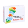 Vitanox 369 Capsule