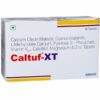 Caltuf-XT Tablet