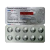 Indipil 1.5mg Tablet SR