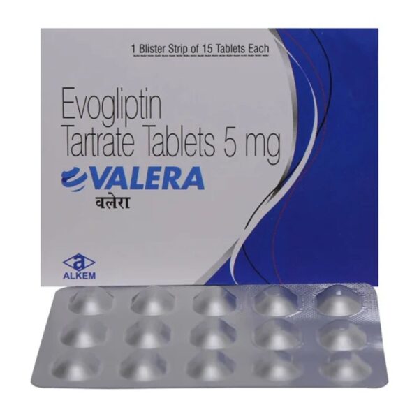 Valera Tablet - Image 3