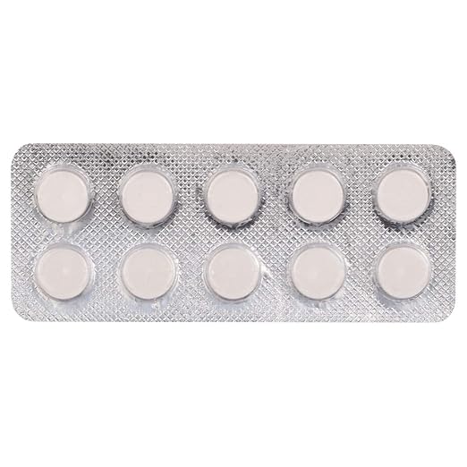 ZEN 200 Tablet - Image 3