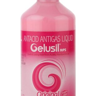Gelusil MPS
