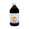 Vitazyme Syrup 450ml