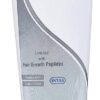 Mildy AHF Anti Hair Fall Shampoo with Hair Growth Peptides | Paraben & Sulphate-Free Shampoo