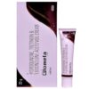 Glomela Cream