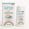 Get Soft Baby Lotion