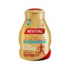 Revital H Multivitamin For Men