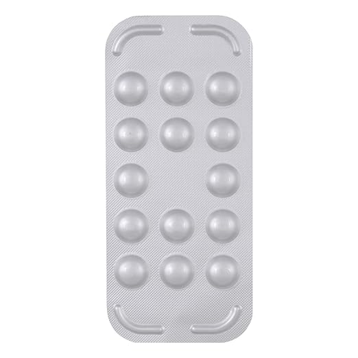 RozaT 40 Tablet 1*15 - Image 2