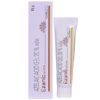 Ezanic 20% Gel