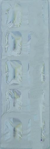 Gramocef-O 200mg Tablet DT - Image 2