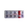 Nostra-CR 10 Tablet