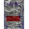 Nexito 15mg Tablet