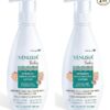 Venusia Baby Intensive Moisturizing Lotion